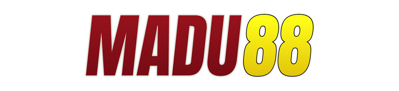 madu88
